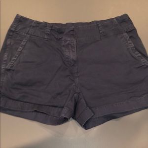 Vineyard Vines Khaki Shorts